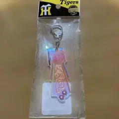 achar様 リクエスト 2点 まとめ商品