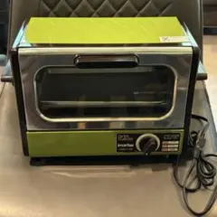 未使用品 昭和レトロSANYO オーブントースター SK-707 - メルカリ