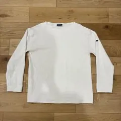 セントジェームス ウェッソン ソリッド T6