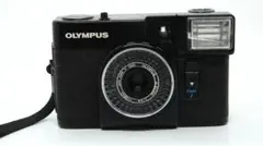2025年最新】OLYMPUS PEN-EFの人気アイテム - メルカリ
