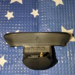 PS4 コントローラー背面アタッチメント