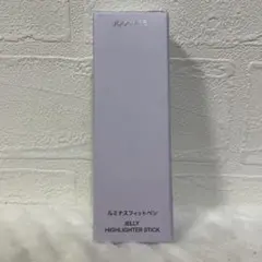 Joocyee ルミナスフィットペン H01 ムーンライトのサムネイル