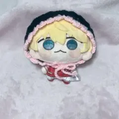 Item thumbnail for item efe5d7a0-30c8-4a61-af5f-c4ee9b4b3503