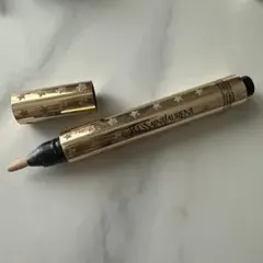 YVES SAINT LAURENT ラディアント タッチ No.2 コレクターのサムネイル