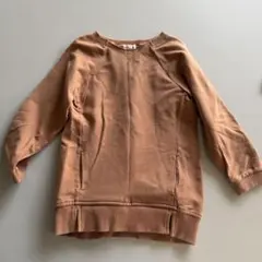 ⭐︎ Phil&Phae 裏起毛スウェット6y⭐︎