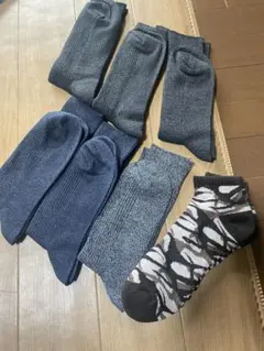 Item thumbnail for item 2da3eb57-f014-423c-b860-a4ed3f920745