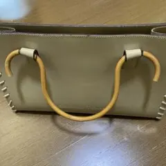 Item thumbnail for item 02d8d055-cd14-4312-8ac0-7533b715fffe