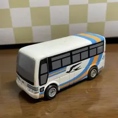 2026年最新】プラロード トミカの人気アイテム - メルカリ