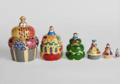 Item thumbnail for item d63a85ad-2f34-455a-aa8d-9ae60096a047