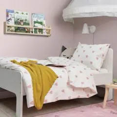 Item thumbnail for item 2d5ed97c-ec71-41b1-80fd-7598cdc82196