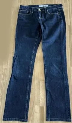 ユニクロ　UNIQLO SKINNY FIT ジーンズ　26inch