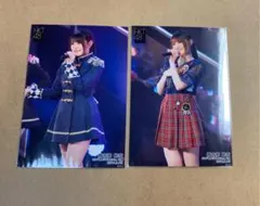 2026年最新】hkt 生写真の人気アイテム - メルカリ