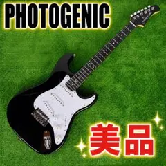 2026年最新】フォトジェニック ストラトの人気アイテム - メルカリ