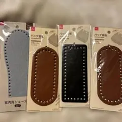 Item thumbnail for item 5b518614-4ccb-4632-8cb0-f2421b612f79