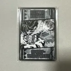 2026年最新】HUNTER×HUNTER クロロ カードの人気アイテム - メルカリ