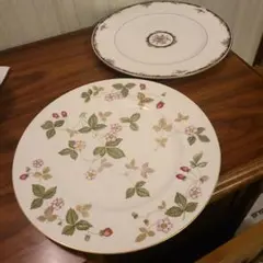 Item thumbnail for item b31d5c41-b9e2-4d6d-9b83-6bdc50a3706c