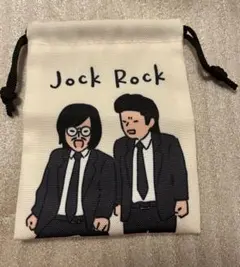 Item thumbnail for item dff59fe5-7c3f-4834-8c04-fb19383863bc