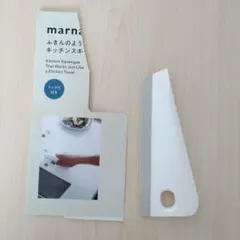 Item thumbnail for item 18696a68-a7f1-4f7b-9ed0-46c0d3fc8ecf