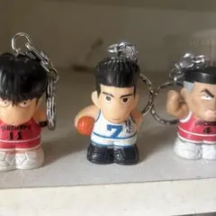 2026年最新】フィギュア仙道彰の人気アイテム - メルカリ