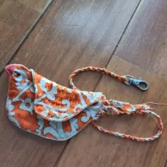 Item thumbnail for item 00bdcb07-9a5e-4aa2-9e3c-c127645d57ba