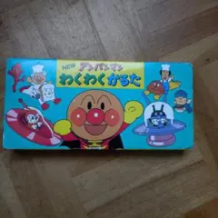 Item thumbnail for item b070c4da-13f1-4bdb-844f-7a02da802e62