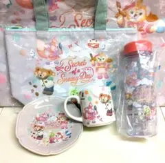 ひろぽん様 リクエスト 2点 まとめ商品