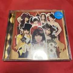 Item thumbnail for item 6bc6bc08-a0ff-4646-8d93-abe7bed2ff1e