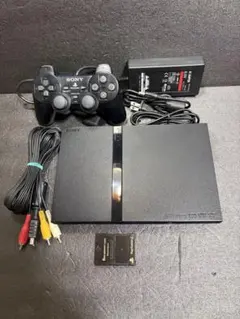2026年最新】SCPH-75000の人気アイテム - メルカリ