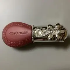 JILL STUART ジルスチュアートリップアンドチーク07