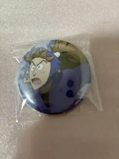 2025年最新】鉢屋三郎 缶バッジの人気アイテム - メルカリ