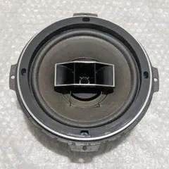 音出しOK】Pioneer PAX-A20 フルレンジスピーカー 2個セット - メルカリ