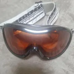 Item thumbnail for item 4d27ec22-cb07-4efd-b2f5-cbd08a471898