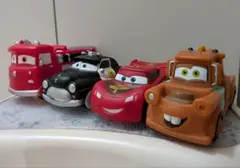 2026年最新】カーズ、の人気アイテム - メルカリ