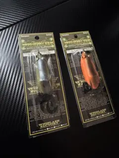 2025年最新】ウィップラッシュファクトリーの人気アイテム - メルカリ