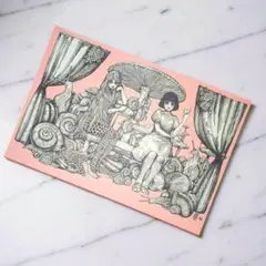 Item thumbnail for item ba2eee2a-ce7d-40c7-9f20-e3ea1b5a90a6