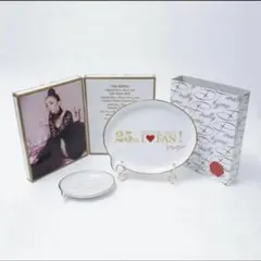 2026年最新】安室奈美恵 レアの人気アイテム - メルカリ