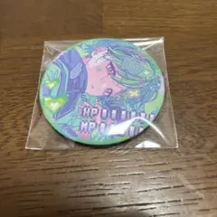 シクフォニ　すち　MeDi信