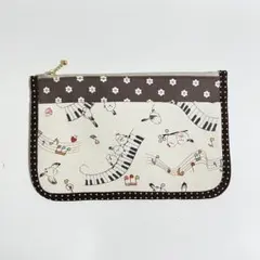 Item thumbnail for item 065a642c-0781-4ce1-95ae-0ca1e79ad004