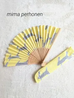 Item thumbnail for item 068b7c32-528b-4652-8f6f-cf43a6aef8f7