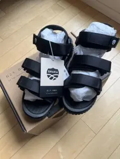 Item thumbnail for item c40a52a4-9917-4a14-ad7d-e34f1729dbbd