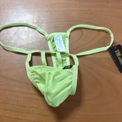 TM collection　タグ付き