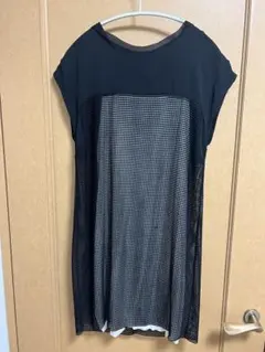 Item thumbnail for item 2044de6b-5766-41ac-921b-3ef94706e7f7