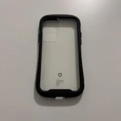 ここあ様　専用