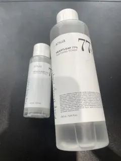 Item thumbnail for item 5b8106c4-5009-4593-8cc0-de3600aea920