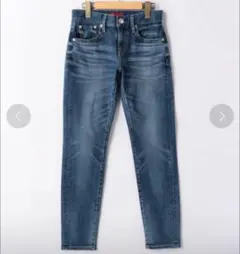 RED CARD TOKYO Anniversary　26403-avm デニム