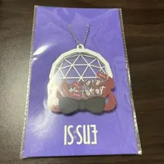 Item thumbnail for item 2d05edeb-ff97-4b82-b88f-f2104ab638b5