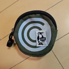 Item thumbnail for item 59691273-8158-4908-b82f-1964a063e711