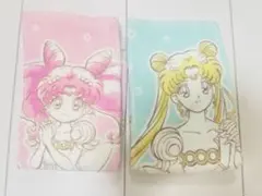 2026年最新】ハンカチ セーラームーンの人気アイテム - メルカリ