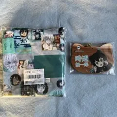 2025年最新】柱百景 バッグの人気アイテム - メルカリ