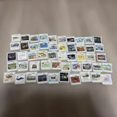 ☆3DS☆マリオカート・妖怪ウォッチ・どう森・太鼓の達人・ウイイレ